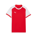 Puma Women'S TeamLiga 26 Matchday Jersey - Red
