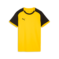 Puma Women'S TeamLiga 26 Matchday Jersey - Yellow