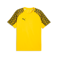 Puma TeamLiga 26 Jersey - Yellow