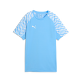 Puma Women's TeamLiga 26 Jersey - Light Blue