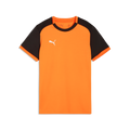 Puma Women'S TeamLiga 26 Matchday Jersey - Orange