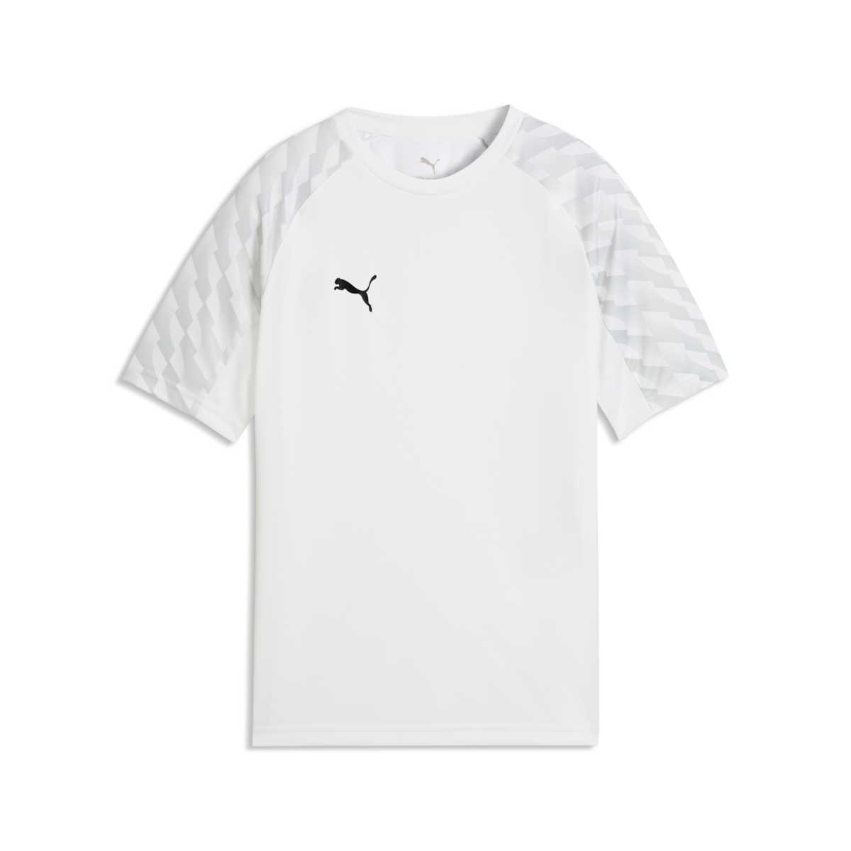 Puma Youth TeamLiga 26 Jersey - White