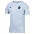 Nike Paris Saint-Germain Pre-Match Jersey