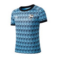 Umbro Guatemala 2026 Pre-Match Jersey