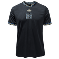 Umbro El Salvador 2023 Third Jersey