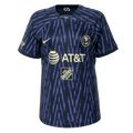 Nike Club America 22/23 Womens Away Jersey