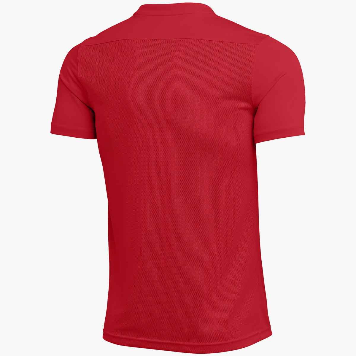 Nike Dri-FIT Park VII Jersey - Red
