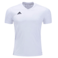 Adidas Regista 20 Jersey - White