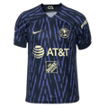 Nike Club America 22/23 Away Jersey