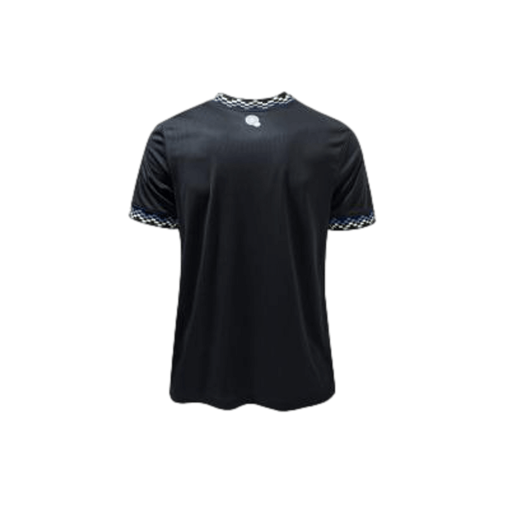 Umbro El Salvador 2023 Third Jersey