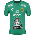 Charly Club León 23/24 Home Jersey