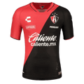 Charly Atlas 23/24 Home Jersey