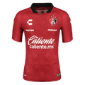 Charly Atlas 23/24 Away Jersey