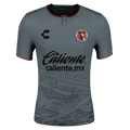 Charly Xolos 23/24 Away Jersey