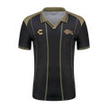 Charly Mexico Special Edition Heritage Jersey