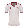 Charly Mexico Special Edition Heritage Jersey
