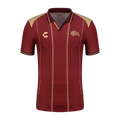 Charly Mexico Special Edition Heritage Jersey
