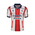 Charly Atletico San Luis 25/26 Home Jersey