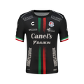 Charly Atletico San Luis 25/26 Away Jersey