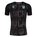 Charly Pachuca 23/24 Training Jersey