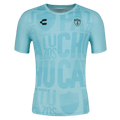 Charly Pachuca 23/24 Training Jersey