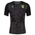 Charly León 23/24 Training Jersey
