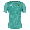 Charly León 23/24 Training Jersey
