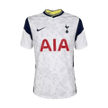Nike Tottenham 20/21 Womens Home Jersey