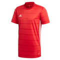 Adidas Campeon 21 Jersey - Red