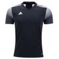 Adidas Regista 20 Youth Jersey - Black