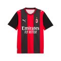 Puma AC Milan 26/27 Home Jersey