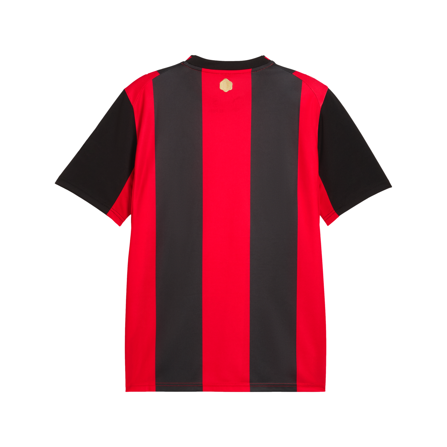 Puma AC Milan 26/27 Home Jersey