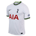 Nike Tottenham 22/23 Youth Home Jersey