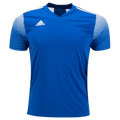 Adidas Regista 20 Youth Jersey - Blue