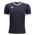 Adidas Tabela 18 Youth Jersey - Black