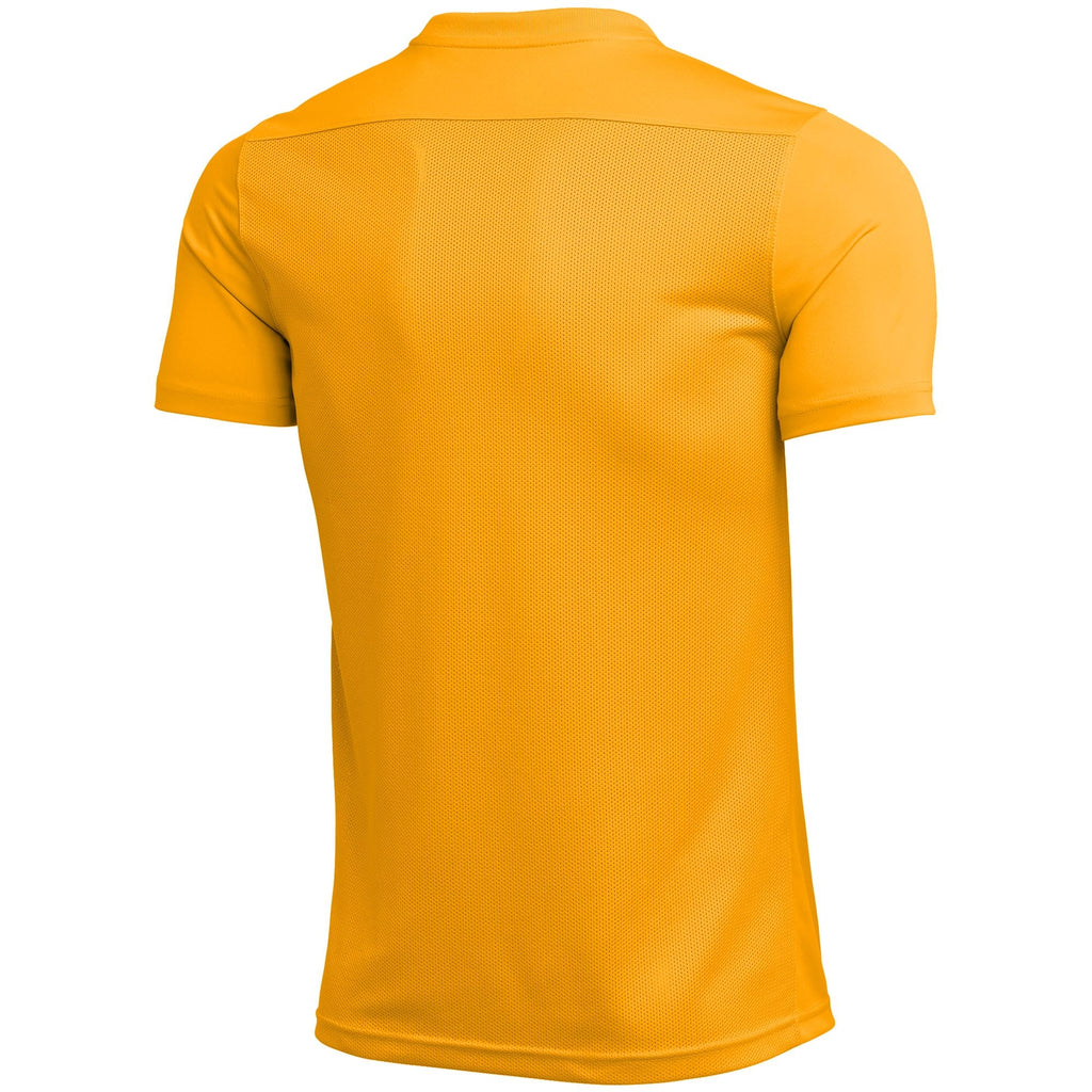 Nike Dri-FIT Park VII Jersey - Gold