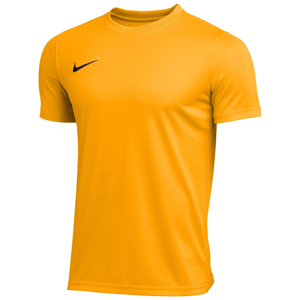 Nike Dri-FIT Park VII Jersey - Gold