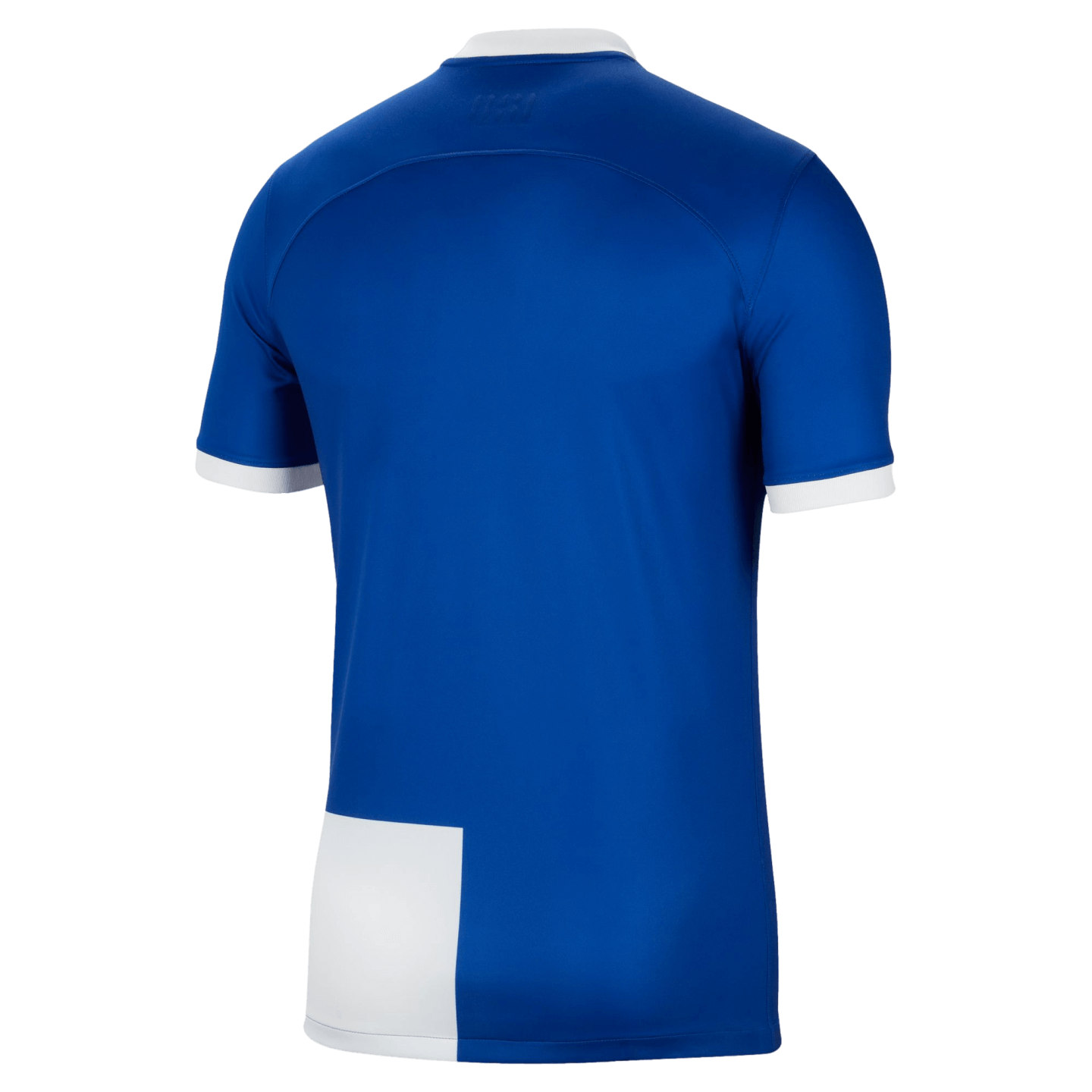 Nike Atletico Madrid 23/24 Away Jersey