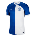 Nike Atletico Madrid 23/24 Away Jersey