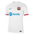 Nike Barcelona 23/24 Away Jersey