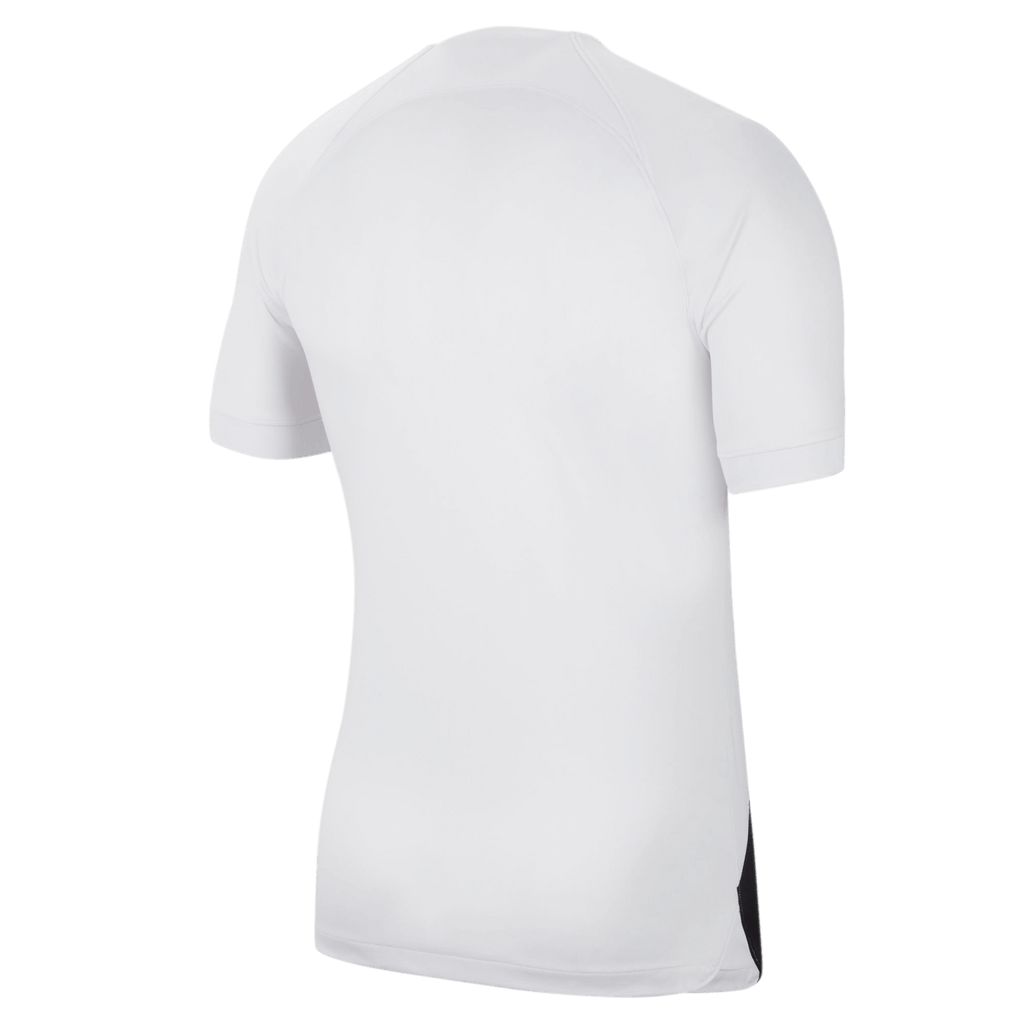 Nike Inter Milan 23/24 Away Jersey