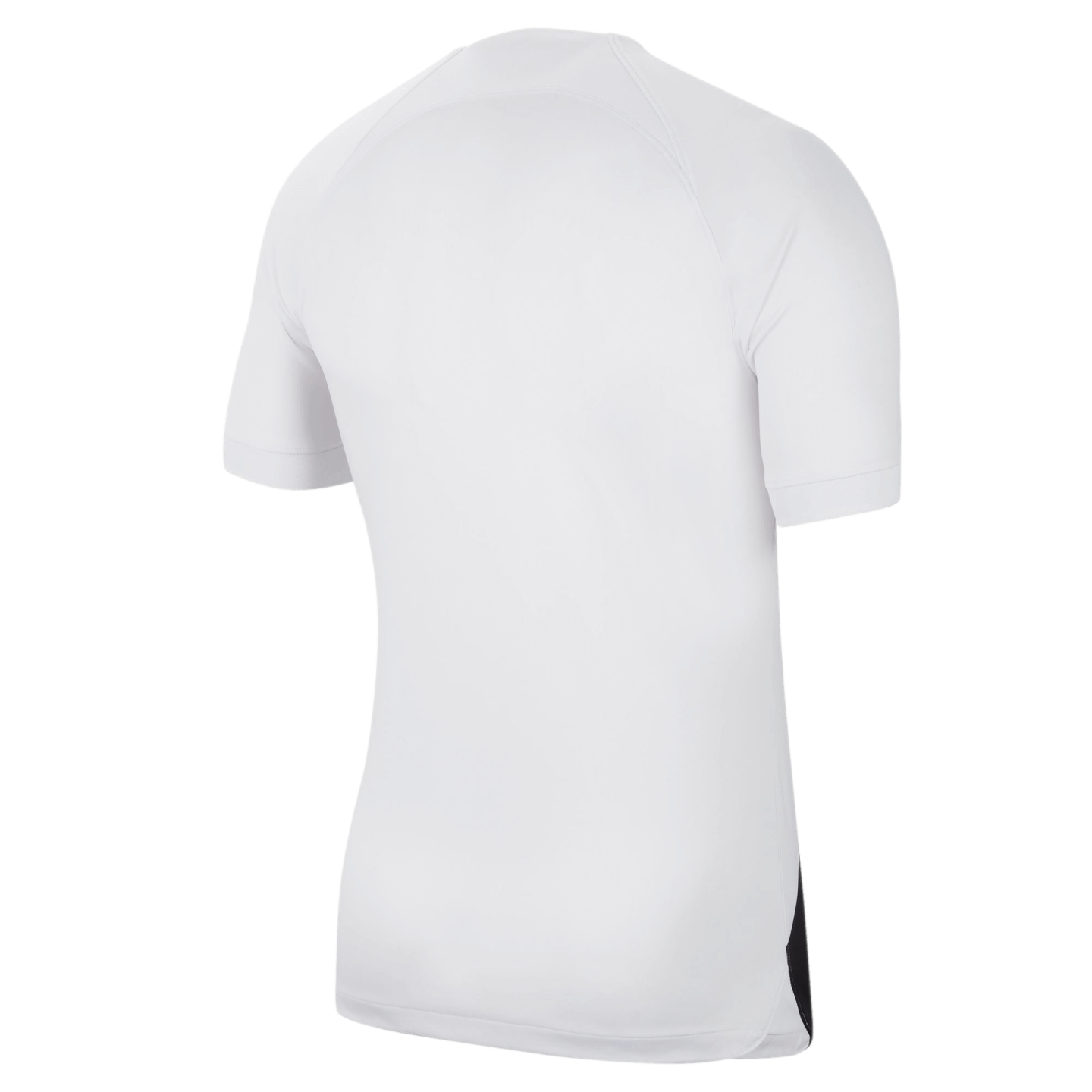 Nike Inter Milan 23/24 Away Jersey
