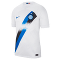 Nike Inter Milan 23/24 Away Jersey