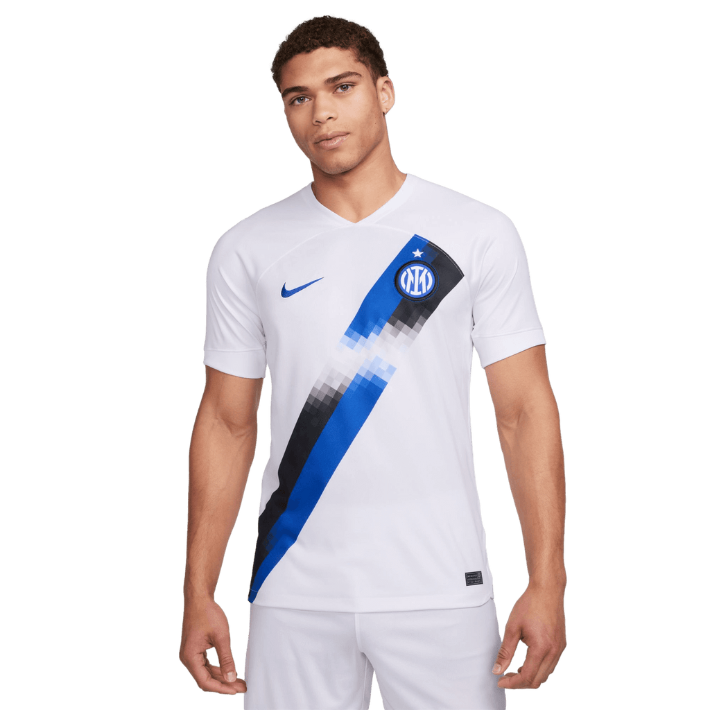 Nike Inter Milan 23/24 Away Jersey