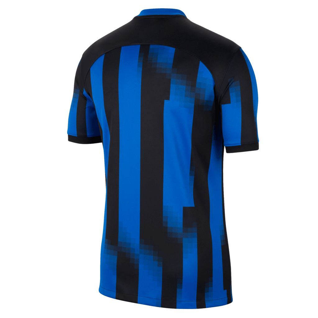 Nike Inter Milan 23/24 Home Jersey