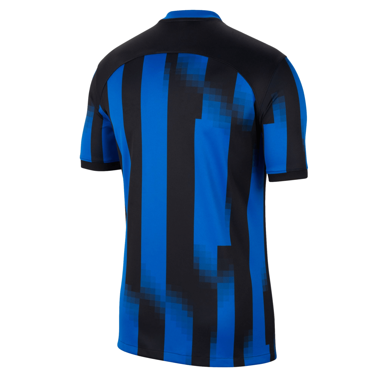 Nike Inter Milan 23/24 Home Jersey