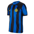 Nike Inter Milan 23/24 Home Jersey