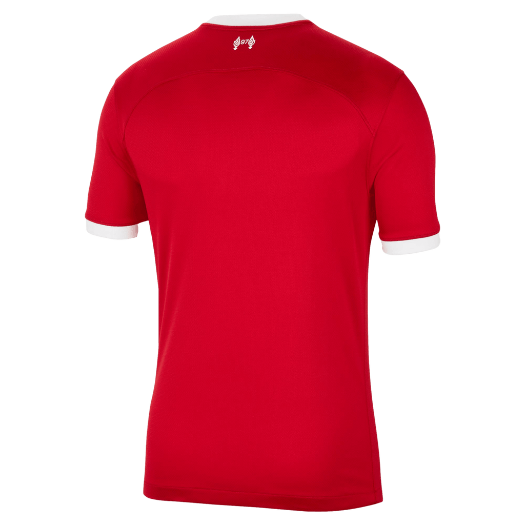 Nike Liverpool 23/24 Home Jersey
