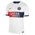 Nike Paris Saint-Germain 23/24 Away Jersey