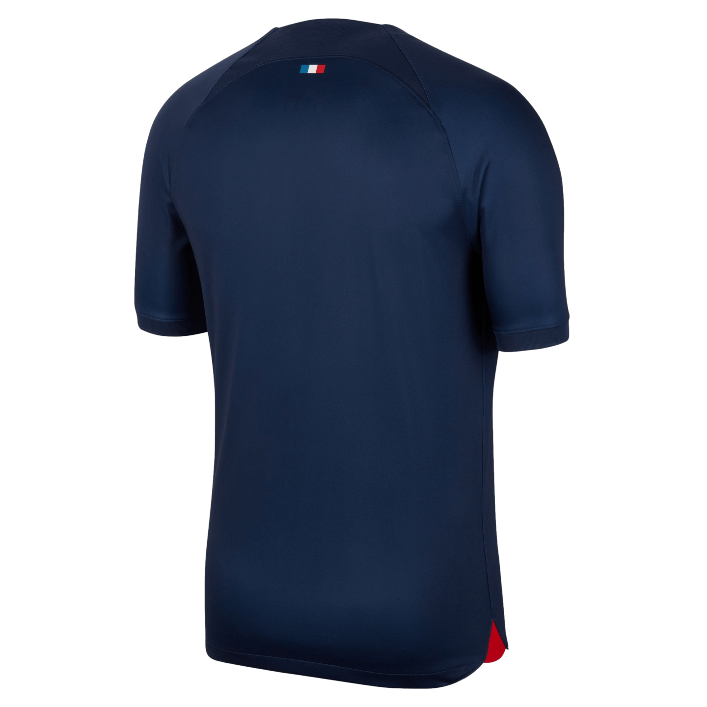 Nike Paris Saint-Germain 23/24 Home Jersey
